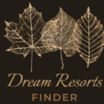 Dream Resorts Finder